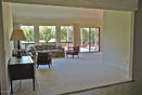 azregional/9027688e4485cd84ac6ddd9e5659a43d.jpg?width=131&height=105&format3=webp