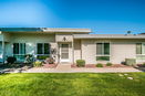 azregional/9028d3b61552635a0f827ef1ef2fcaf3.jpg?width=131&height=105&format3=webp