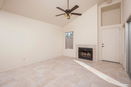 azregional/90481d953ccf7e2c9a34900abb01e6f0.jpg?width=131&height=105&format3=webp