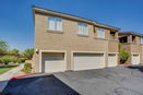 azregional/905916628854e59461fbad0da770207d.jpg?width=131&height=105&format3=webp
