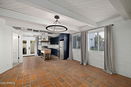 azregional/9063100172654ecaef781cda14d2ecec.jpg?width=131&height=105&format3=webp
