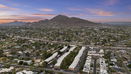 azregional/907d879f380e63d0cbc9df750feeb9f3.jpg?width=131&height=105&format3=webp