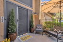 azregional/9081b594df222e64be7190ff7a5c016f.jpg?width=131&height=105&format3=webp