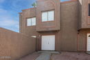 azregional/9089a59a916baa76f41c6d471eff0d5b.jpg?width=131&height=105&format3=webp