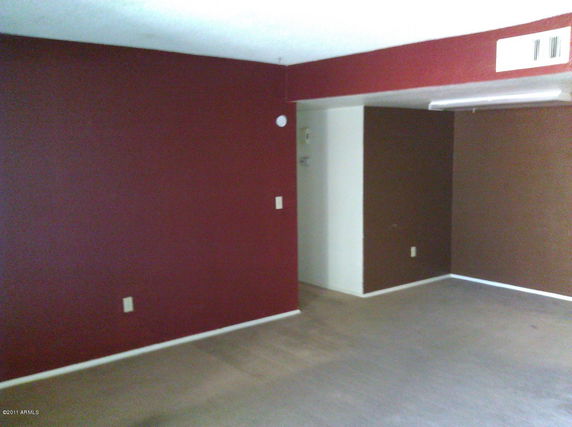 Building Images