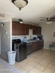 azregional/90900f8c939a099437bab42a3432738e.jpg?width=131&height=105&format3=webp
