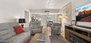 azregional/9094d146453ddbbec5bdaf7e3fa09770.jpg?width=131&height=105&format3=webp