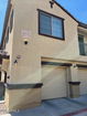 azregional/90a26c4da94c27e9b9c1da4a56df8afe.jpg?width=131&height=105&format3=webp