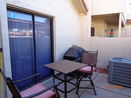 azregional/90b7fad2c0de64e02b63218d6300860d.jpg?width=131&height=105&format3=webp