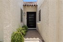azregional/90cbc65d3fba65501993bc6f22e037c5.jpg?width=131&height=105&format3=webp