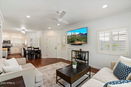azregional/90cd11ae7a527e87b0b3785ebb776c54.jpg?width=131&height=105&format3=webp