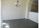 azregional/90dbfa838e676e07fad40390160ab084.jpg?width=131&height=105&format3=webp