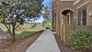 azregional/90dce328e3a5011bf956438ea88f5942.jpg?width=131&height=105&format3=webp