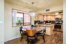 azregional/90e09d159c7fa67910a36a969fc7509f.jpg?width=131&height=105&format3=webp