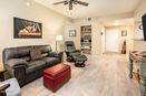 azregional/90e4c56fb6b1da35db4a405fbd6d2205.jpg?width=131&height=105&format3=webp