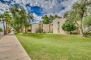 azregional/90eee93460c8f02d54824b444e1212ec.jpg?width=131&height=105&format3=webp