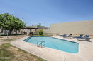 azregional/9104f14a3514b3589110ca9d139938f8.jpg?width=131&height=105&format3=webp