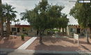azregional/910cbfb3653741e914bbfb66d360601f.jpg?width=131&height=105&format3=webp