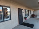 azregional/910d6bf3d7980bad84da9fefe728c2ad.jpg?width=131&height=105&format3=webp