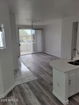 azregional/91178b4fa79ce1eebe3f9d466ac0df97.jpg?width=131&height=105&format3=webp