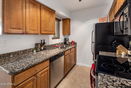 azregional/911cb8ec836ce79e6201af1d419170f7.jpg?width=131&height=105&format3=webp