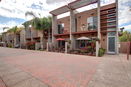 azregional/911d4fda62a910eaba1d6d218e0a09ea.jpg?width=131&height=105&format3=webp