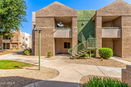 azregional/911d68178c036a3d54dbb19e8b3fc8e8.jpg?width=131&height=105&format3=webp