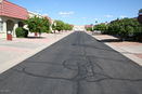 azregional/912099cfa650025f73f1496c41b3ac19.jpg?width=131&height=105&format3=webp