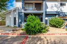 azregional/9128343ed3c84f1f3349512005aab123.jpg?width=131&height=105&format3=webp