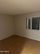 Unit 204