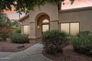 azregional/913b1e1dfe7b5e56fe374ca6cff38fd0.jpg?width=131&height=105&format3=webp