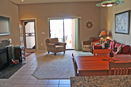 azregional/913f41f943f0ce585130afdfc4acc7ec.jpg?width=131&height=105&format3=webp