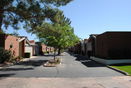 azregional/914ef16aa23228770b1b4492a6ec6133.jpg?width=131&height=105&format3=webp