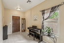 azregional/91635aaf139b77966af3a472279e1c56.jpg?width=131&height=105&format3=webp