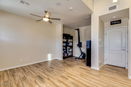 azregional/91742f2c702a6c8bf7b2bf0ced783979.jpg?width=131&height=105&format3=webp