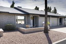 azregional/91b11b59fb9f726a5cec734d176e717a.jpg?width=131&height=105&format3=webp