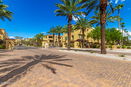 azregional/91b2a33535808009b8f3dfb06006b5e8.jpg?width=131&height=105&format3=webp