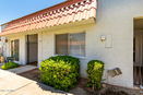 azregional/91b3ca0cb9cdb43a5e3b69b619bc8d9a.jpg?width=131&height=105&format3=webp