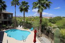 azregional/91b86161bc06428c6e3666958546ab84.jpg?width=131&height=105&format3=webp