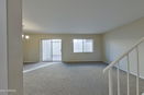 azregional/91c3bff693873b80593cd804166728f0.jpg?width=131&height=105&format3=webp