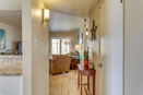 azregional/91c55794413ca9af44cd8b920b88d6b4.jpg?width=131&height=105&format3=webp