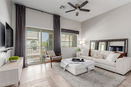 azregional/91c96e8e137af598e779c48f8bed77ce.jpg?width=131&height=105&format3=webp