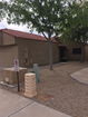azregional/91d6c77d63f19fc7b09cac7f8febb9f9.jpg?width=131&height=105&format3=webp