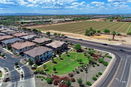 azregional/91e86676f048086dccb4c1337fc0ee18.jpg?width=131&height=105&format3=webp