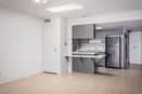 azregional/920aaab982a7dca5524bd07c83fb002e.jpg?width=131&height=105&format3=webp