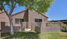 azregional/9210aaae9cfe1813f49d9a0a3bb80c96.jpg?width=131&height=105&format3=webp