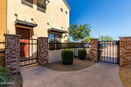 azregional/922aa37f301f49145b86ee31df2ab872.jpg?width=131&height=105&format3=webp