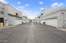azregional/922daeb69f44992724c7c0ab1fdc3287.jpg?width=131&height=105&format3=webp