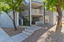 azregional/92473088544b1be564818790b8f29d21.jpg?width=131&height=105&format3=webp