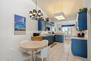 azregional/9248b50d5f9ef84c671a9d0f773557c9.jpg?width=131&height=105&format3=webp